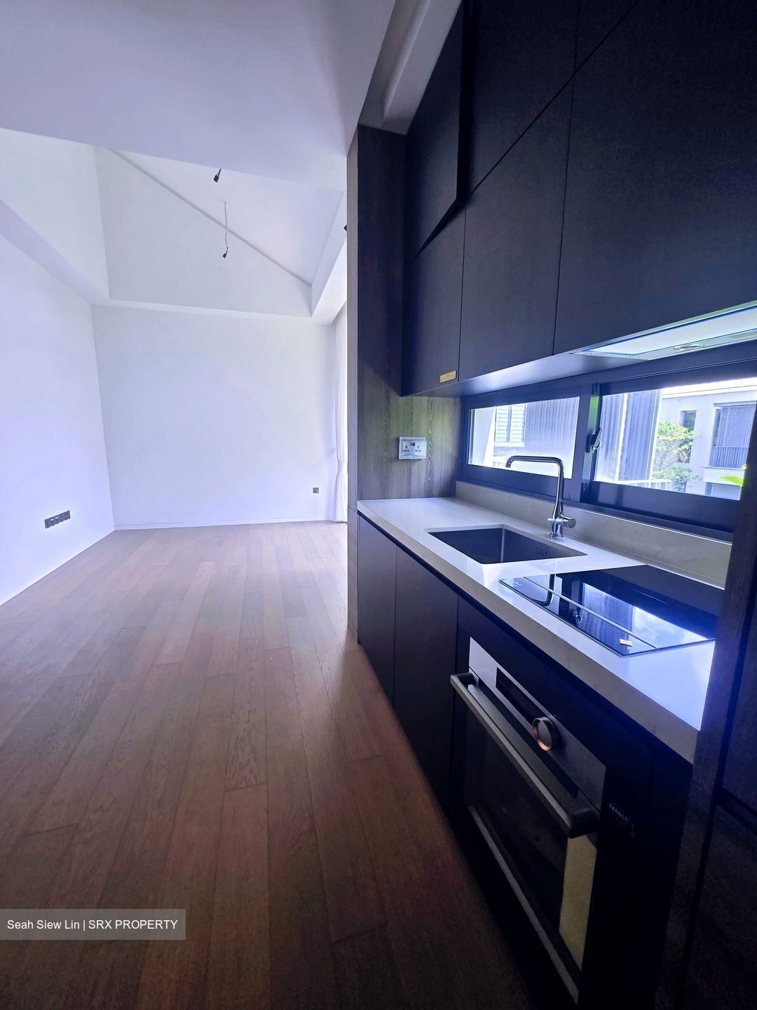 10 Evelyn (D11), Apartment #534010251